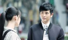 爱人的谎言经典台词