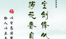 面对错误的名言警句