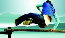 关于励志坚强的句子