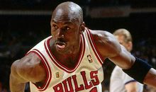 nba球星经典语录