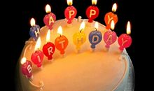 出门旅游祝福语