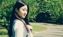 安慰离婚女人的话