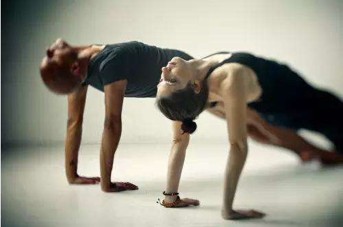 健身房励志标语1