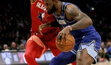 nba明星经典语录