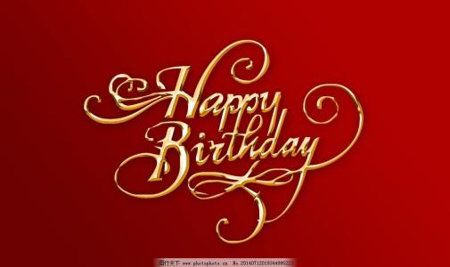 yy生日快乐祝福