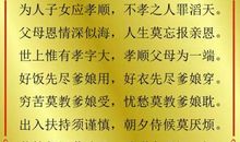 骂人宝典顺口溜