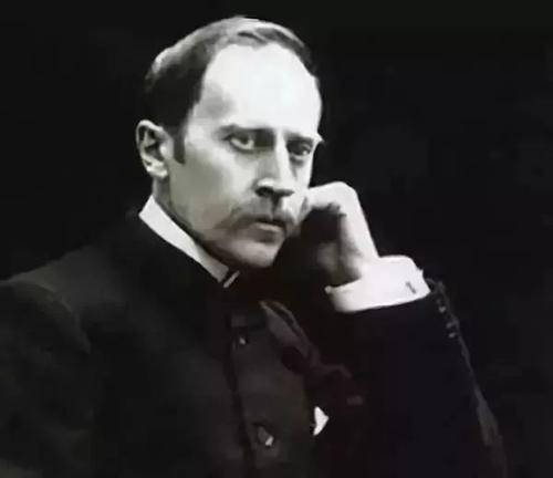 关于罗曼·罗兰（Romain Rolland）的名言