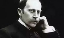 关于罗曼罗兰的名言