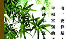 名言名句大全读书