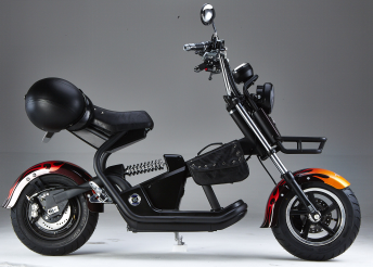 漫长的夜晚悲伤的句子