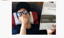 2017元旦给领导短信