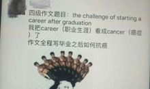 关于想象力的英文格言