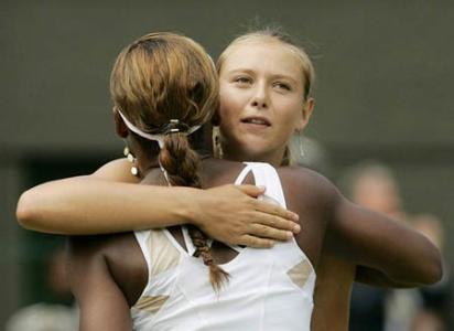 安慰沮丧的人的诗句