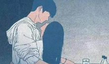 两个人相爱幸福的句子