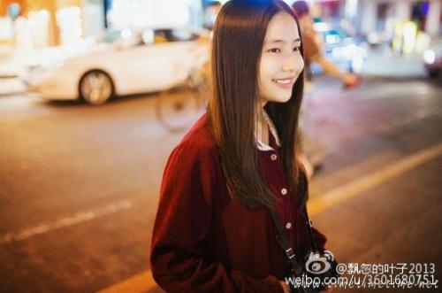 朋友的母亲过世安慰消息