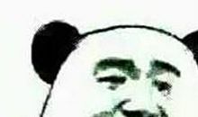 骂人最毒的句子