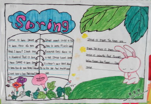 关于英语习惯的名言