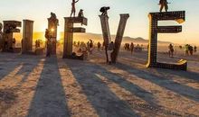 关于旅行的经典句子