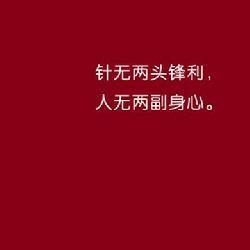 公司经典报价