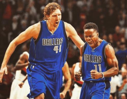 林书豪励志名言