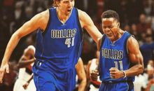 林书豪励志名言