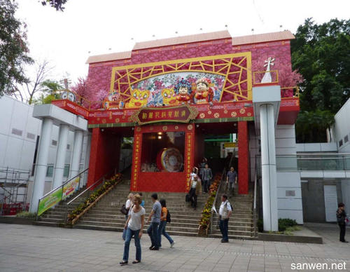 2017农历新年短信祝福