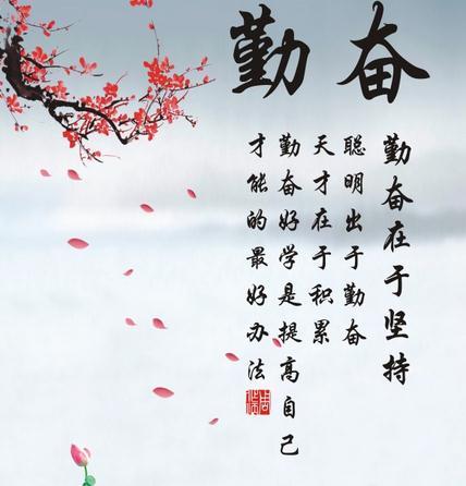 关于旅行的励志名言