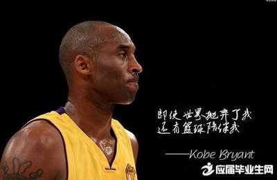 NBA报价