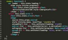 qq个性签名男生幸福