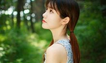 情人节伤感的句子