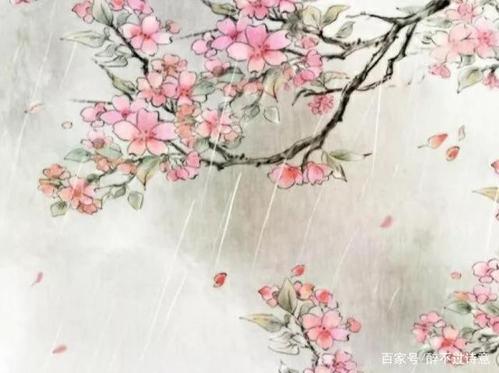 霸气古风爱情句子