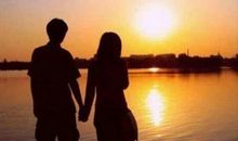 2017qq爱说说大全