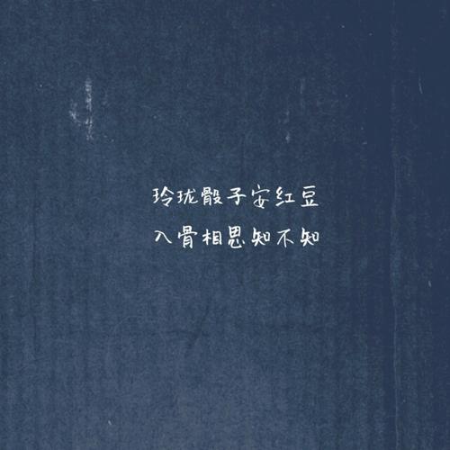 关于encounter的漂亮句子