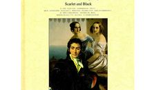 红与黑里的经典句子