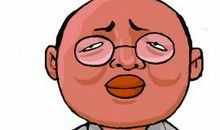 虚假而动听的话