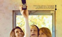 电影妈咪经典台词