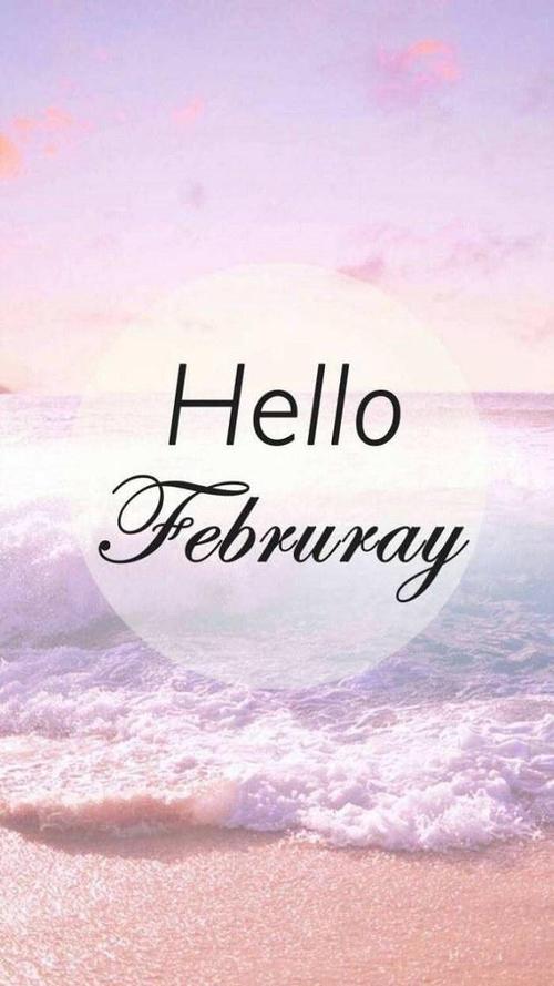 夫妇祝福美丽的句子