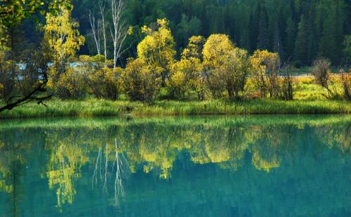 美好回忆的句子