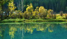 表示美好回忆的句子