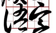 带马的四字成语