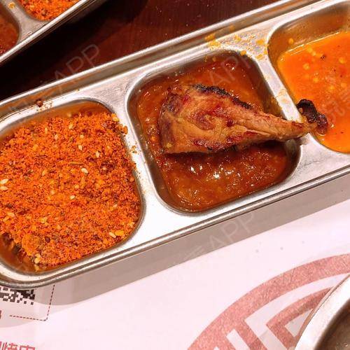 艾玛英语小说经典名言