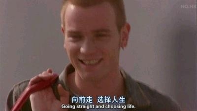 训练猜测经典行情