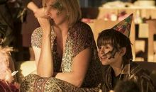 电影妈咪经典语录