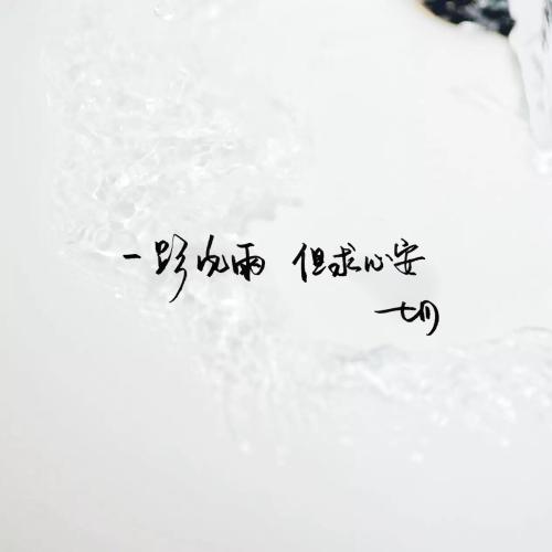 苍白的审美句子