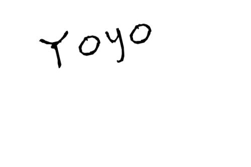 不错的英文QQ签名