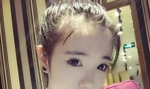 qq个性签名女学生