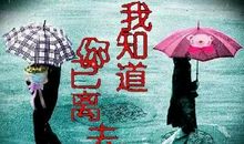 多年以后经典句子