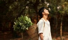 校长勉励学生的话