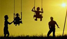 唯美的句子亲情