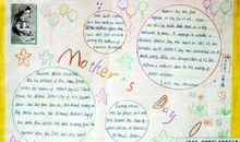 八年级英语名言